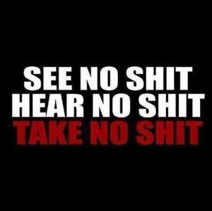 Meet your Posher, Donald